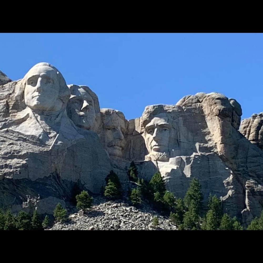 Meet your Posher, Christi